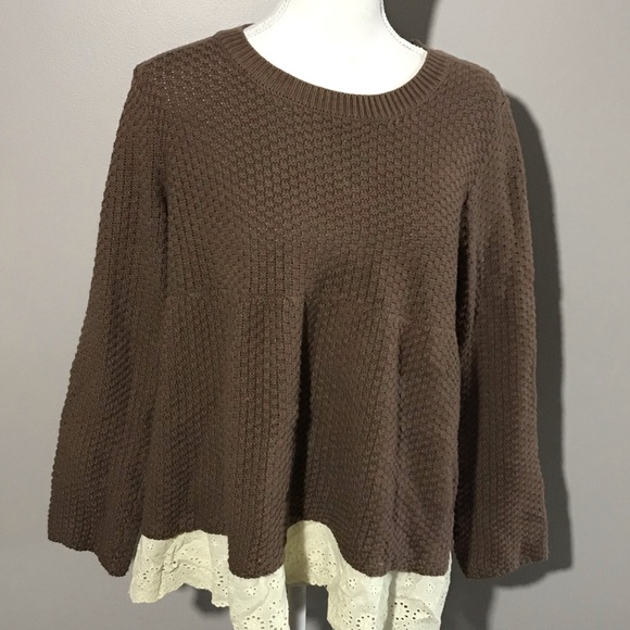 Umgee Tops - umgee blouse in good condition